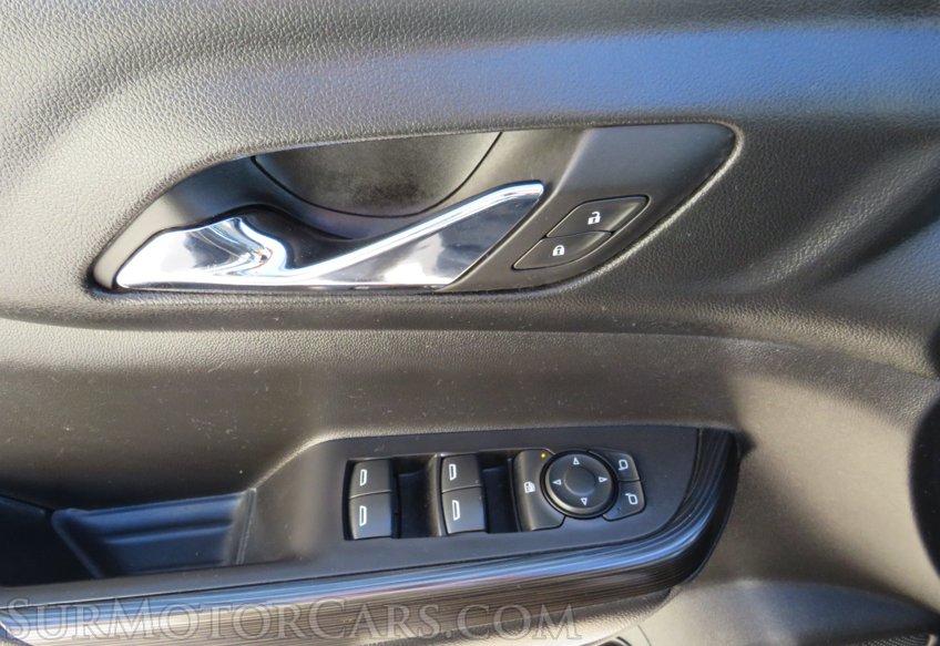 2018 GMC Acadia - Image 66