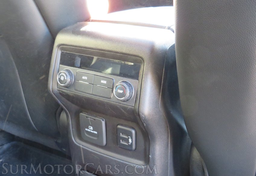 2018 GMC Acadia - Image 60