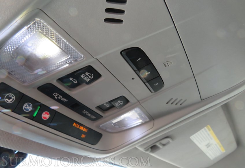 2018 GMC Acadia - Image 52