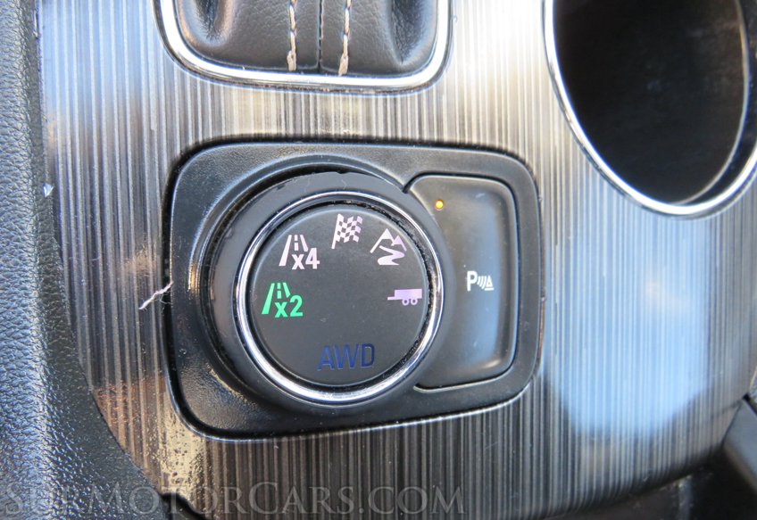 2018 GMC Acadia - Image 53