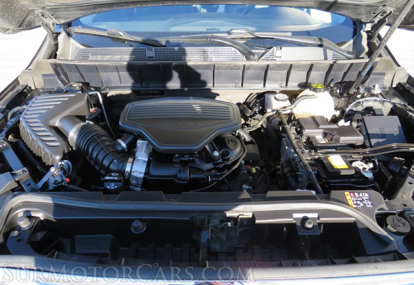 2018 GMC Acadia - Image 71