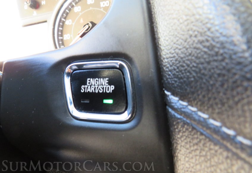 2018 GMC Acadia - Image 43