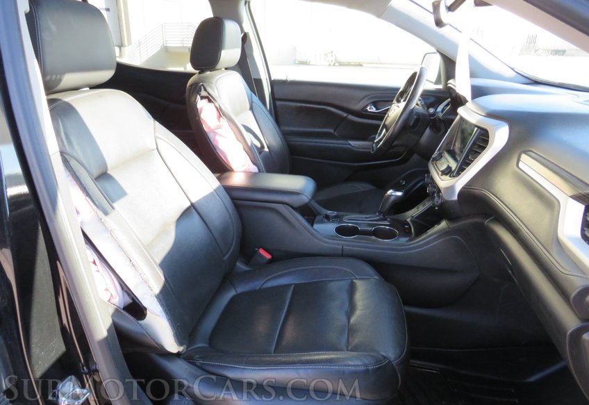 2018 GMC Acadia - Image 33