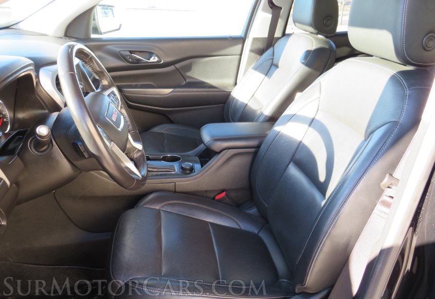 2018 GMC Acadia - Image 32