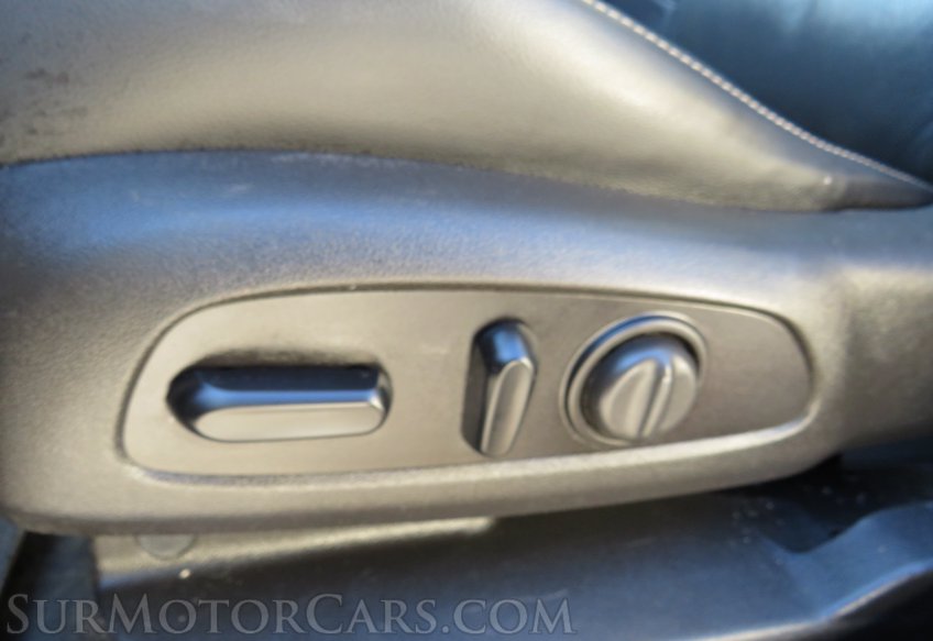 2018 GMC Acadia - Image 64