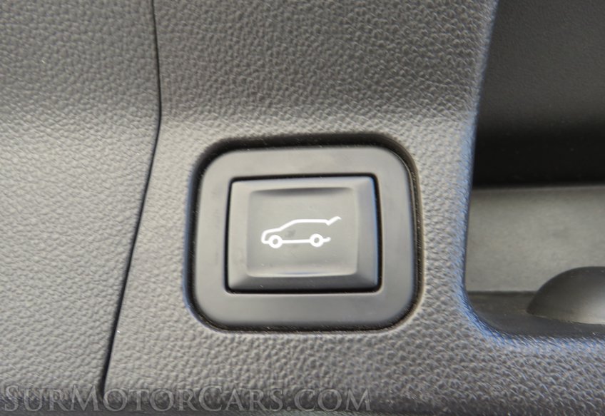 2018 GMC Acadia - Image 61