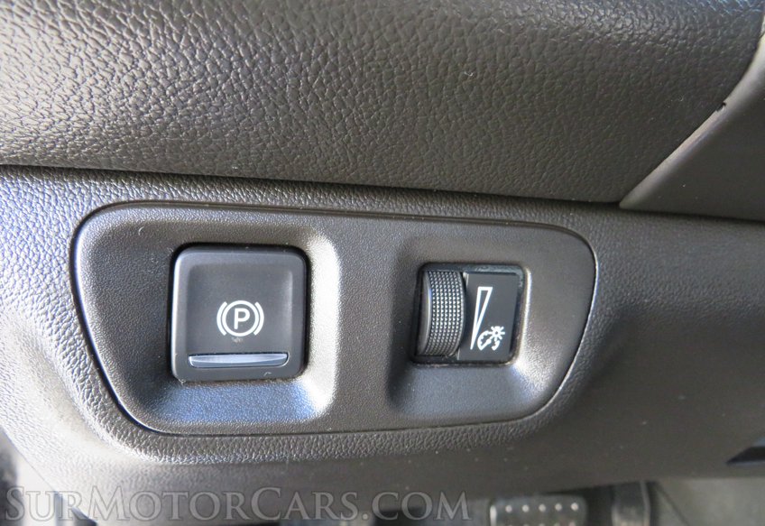 2018 GMC Acadia - Image 62