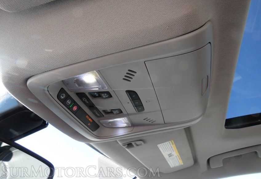 2018 GMC Acadia - Image 54