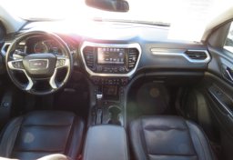 2018 GMC Acadia - Image 30