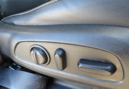 2018 GMC Acadia - Image 65