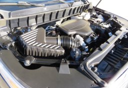 2018 GMC Acadia - Image 72