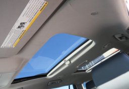 2018 GMC Acadia - Image 63