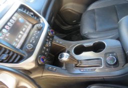 2018 GMC Acadia - Image 42