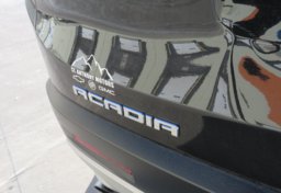 2018 GMC Acadia - Image 25