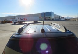 2018 GMC Acadia - Image 19