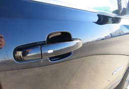 2018 GMC Acadia - Image 27