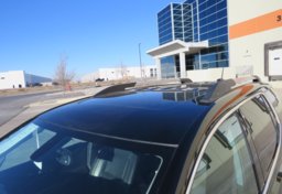 2018 GMC Acadia - Image 20