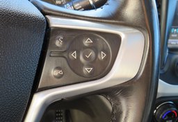 2018 GMC Acadia - Image 46