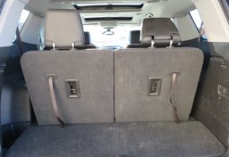 2018 GMC Acadia - Image 41