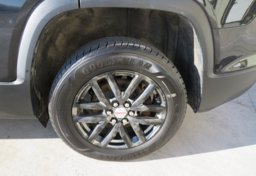 2018 GMC Acadia - Image 68