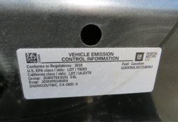 2018 GMC Acadia - Image 73