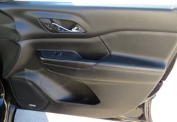 2018 GMC Acadia - Image 67