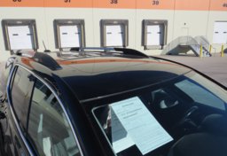 2018 GMC Acadia - Image 21