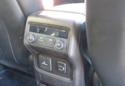 2018 GMC Acadia - Image 60