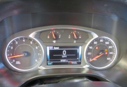 2018 GMC Acadia - Image 47