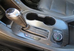 2018 GMC Acadia - Image 55