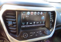 2018 GMC Acadia - Image 50