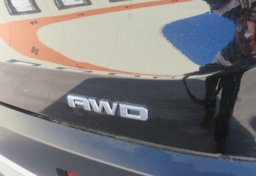 2018 GMC Acadia - Image 26