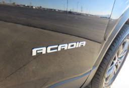 2018 GMC Acadia - Image 24