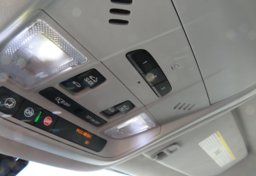 2018 GMC Acadia - Image 52