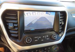 2018 GMC Acadia - Image 48