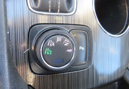 2018 GMC Acadia - Image 53