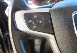 2018 GMC Acadia - Image 44