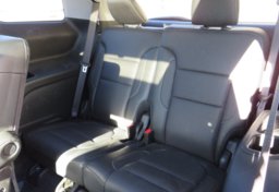 2018 GMC Acadia - Image 40