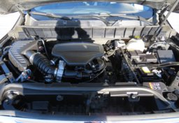 2018 GMC Acadia - Image 71