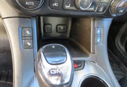 2018 GMC Acadia - Image 56