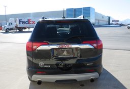 2018 GMC Acadia - Image 12