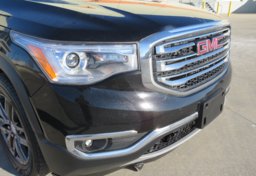 2018 GMC Acadia - Image 28