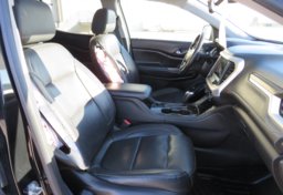 2018 GMC Acadia - Image 33