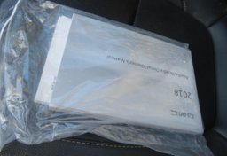 2018 GMC Acadia - Image 59