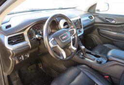 2018 GMC Acadia - Image 35