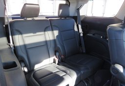 2018 GMC Acadia - Image 34