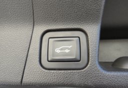 2018 GMC Acadia - Image 61