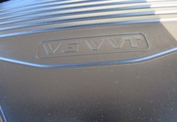 2018 GMC Acadia - Image 69