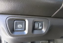 2018 GMC Acadia - Image 62