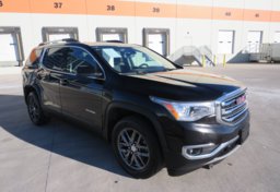 2018 GMC Acadia - Image 2